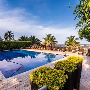 Resort Morros By Ihg *****