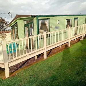 Holiday park Maple Rise 69 