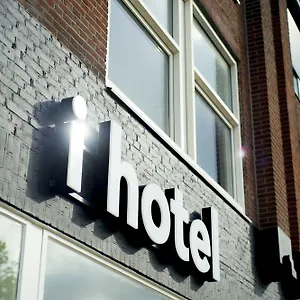 Hotel I ***