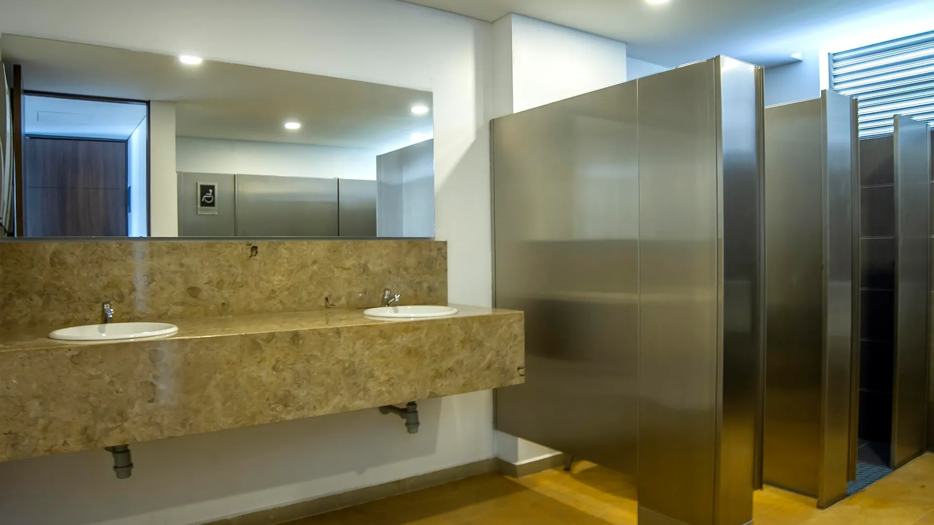 Mg Hotels & Suites Rionegro 4*,