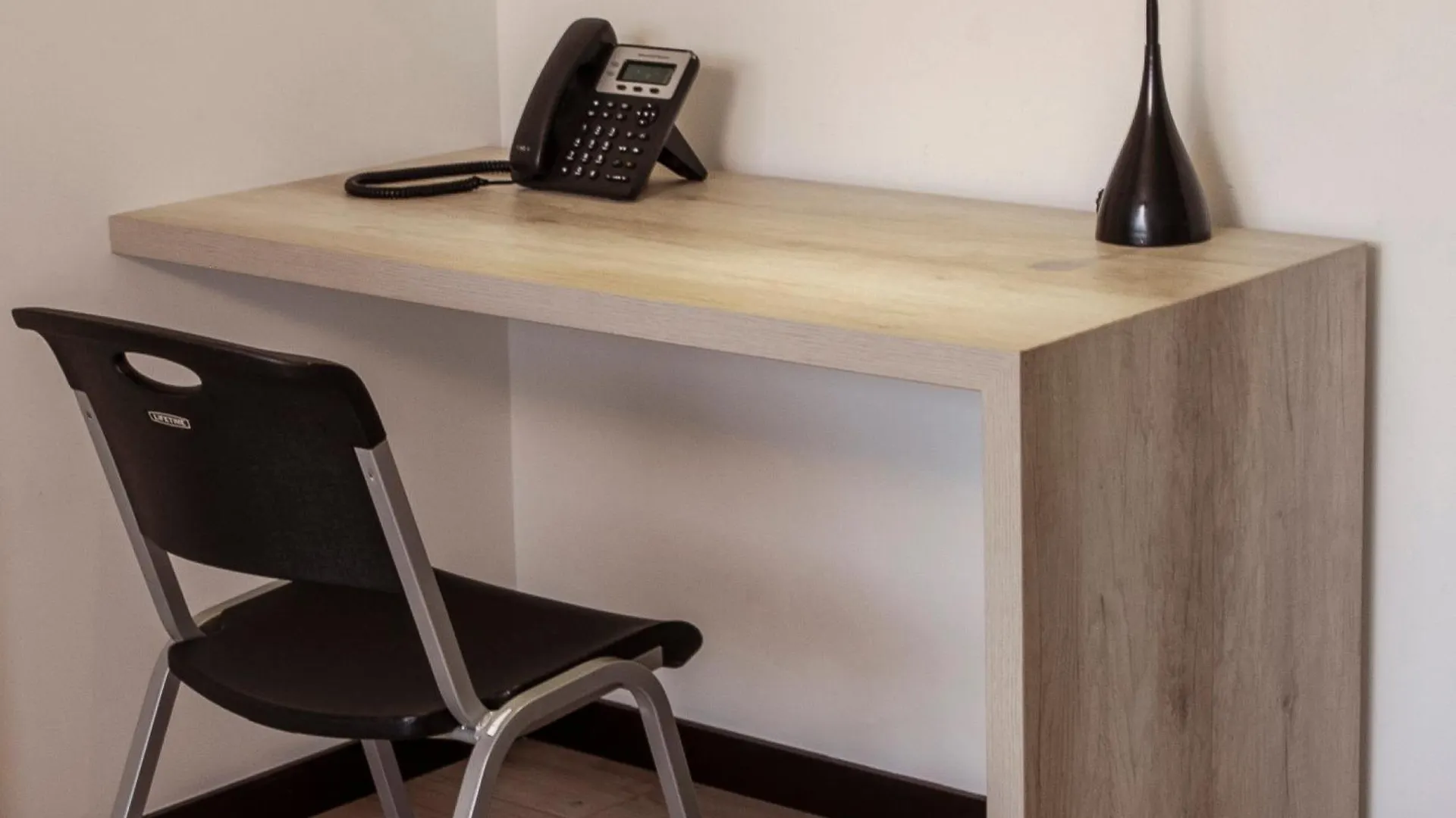 Mg Hotels & Suites Rionegro